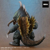 Gigan 1972 (Deforeal series) - RIC-Boy Exclusive