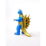 Gigan (CCP Middle Size Series) - Standard Blue Version