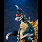 Gigan 1972 (Megahouse) - Light-Up with Sound Effects