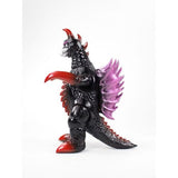 Gigan (CCP Middle Size Series) - Design Image Version