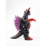 Gigan (CCP Middle Size Series) - Design Image Version