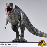 Giganotosaurus, "Jurassic World: Dominion" (The Majestic Creatures, Spiral Studio)