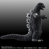 Fake Godzilla 1974 (Bandai Premium) - Two-Figure Set