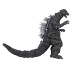 Godzilla 1964 (NECA, 6-inches)