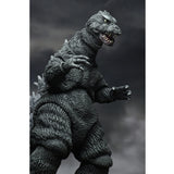 Godzilla 1964 (NECA, 6-inches)