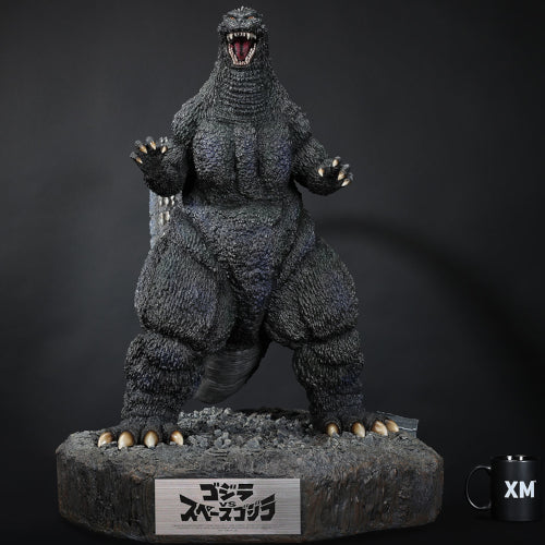 Godzilla_1994_Ver_A-00_grande.