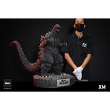 Godzilla 1994 Statue (XM Studios) - Version A