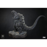 Godzilla 1994 Statue (XM Studios) - Version A