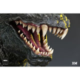Godzilla 2001 Bust (XM Studios)
