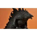 Godzilla 2019 (Titans of the Monsterverse, Spiral Studio)