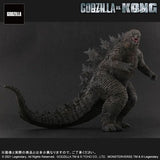 Godzilla 2021 (Large Monster series) - RIC-Boy Exclusive