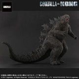 Godzilla 2021 (Large Monster series) - Standard Release