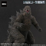 Godzilla 2021 (Large Monster series) - RIC-Boy Exclusive