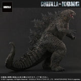 Godzilla 2021 (Large Monster series) - Standard Release