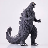 Godzilla, "Godzilla vs. Gigan Rex" (Bandai Movie Monster Series) - Exclusive