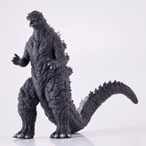 Godzilla, "Godzilla vs. Gigan Rex" (Bandai Movie Monster Series) - Exclusive