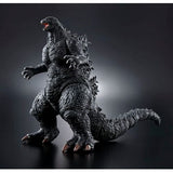 Godzilla & King Ghidorah (Bandai Movie Monster Series) - Ride Version Two-Figure Set