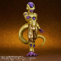 Golden Frieza, Dragon Ball Super (38cm Series) - Exclusive