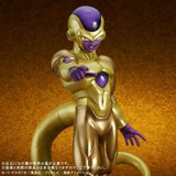 Golden Frieza, Dragon Ball Super (38cm Series) - Exclusive