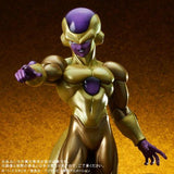 Golden Frieza, Dragon Ball Super (38cm Series) - Exclusive