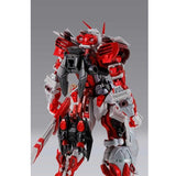 Alternative Strike: Gundam Astray Redframe Kai (Alternative Strike Ver) Metal Build Action Figure by Bandai Tamashii Nations