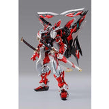 Alternative Strike: Gundam Astray Redframe Kai (Alternative Strike Ver) Metal Build Action Figure by Bandai Tamashii Nations
