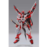 Alternative Strike: Gundam Astray Redframe Kai (Alternative Strike Ver) Metal Build Action Figure by Bandai Tamashii Nations