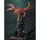 Godzilla vs. Ebirah (Favorite Sculptors Line) - RIC-Boy Exclusive