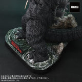 Godzilla vs. Ebirah (Favorite Sculptors Line) - RIC-Boy Exclusive