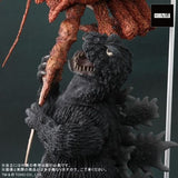 Godzilla vs. Ebirah (Favorite Sculptors Line) - RIC-Boy Exclusive