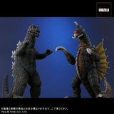 Godzilla vs. Gigan Showdown Set (Large Monster series) - RIC-Boy Exclusive