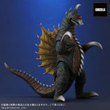 Godzilla vs. Gigan Showdown Set (Large Monster series) - RIC-Boy Exclusive