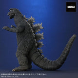 Godzilla vs. Gigan Showdown Set (Large Monster series) - RIC-Boy Exclusive
