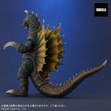 Godzilla vs. Gigan Showdown Set (Large Monster series) - RIC-Boy Exclusive