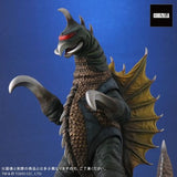 Godzilla vs. Gigan Showdown Set (Large Monster series) - RIC-Boy Exclusive