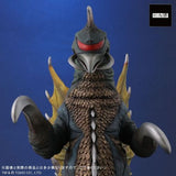 Godzilla vs. Gigan Showdown Set (Large Monster series) - RIC-Boy Exclusive