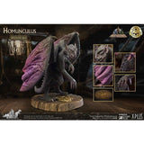 Homunculus, "The Golden Voyage of Sinbad" (Star Ace Toys) - Deluxe Version