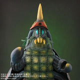 Hotarunga (Large Monster Series) - RIC-Boy Light-Up Exclusive
