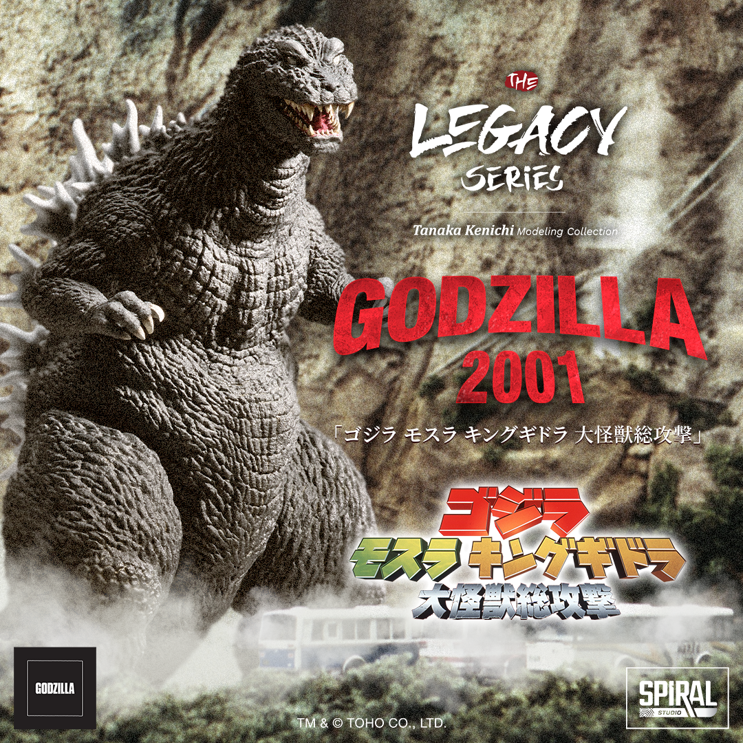 IG-IMG-00.png?v=1661779300 IG-IMG-00.png?v=1661779300