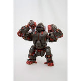Iron Kong (Kotobukiya, Zoids) - Model Kit