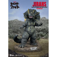 Jirahs (Beast Kingdom) - 1/4 Scale 40cm Statue