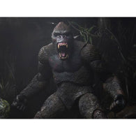 King Kong (NECA)