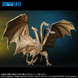 King Ghidorah 2019 (Large Monster series) - RIC-Boy Light-Up Exclusive