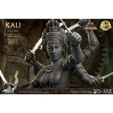 Kali - The Golden Voyage of Sinbad (30cm, 12-inch series, Star Ace Toys) - Deluxe Version