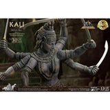 Kali - The Golden Voyage of Sinbad (30cm, 12-inch series, Star Ace Toys) - Deluxe Version