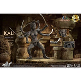 Kali - The Golden Voyage of Sinbad (30cm, 12-inch series, Star Ace Toys) - Standard Version