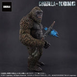 Kong 2021 (Large Monster series) - Standard Release