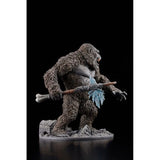 Kong 2021 (Art Spirits) - Hyper Solid Statue