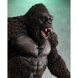 Kong 2021 (Megahouse) - Exclusive