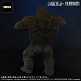 Kong (Gigantic Series) - RIC-Boy Exclusive